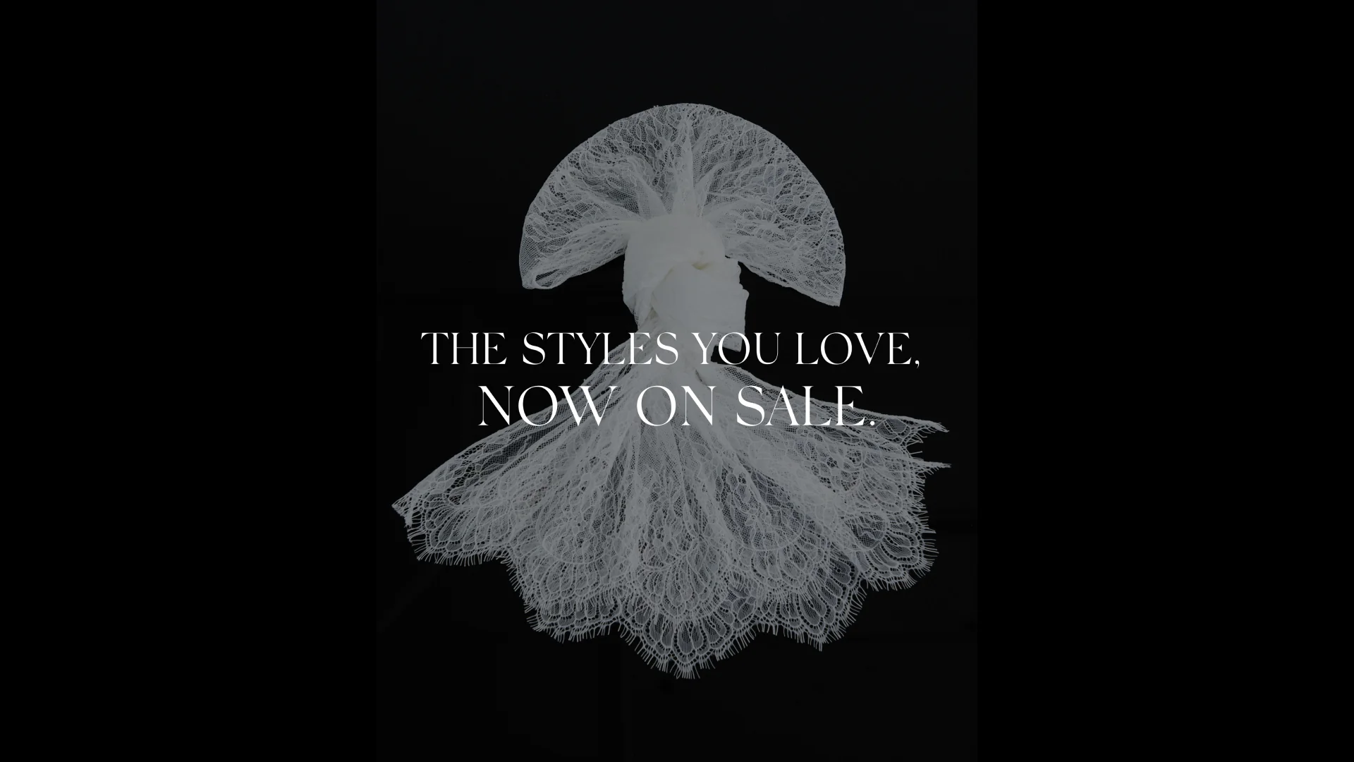 Timeless Elegance, Effortlessly Worn