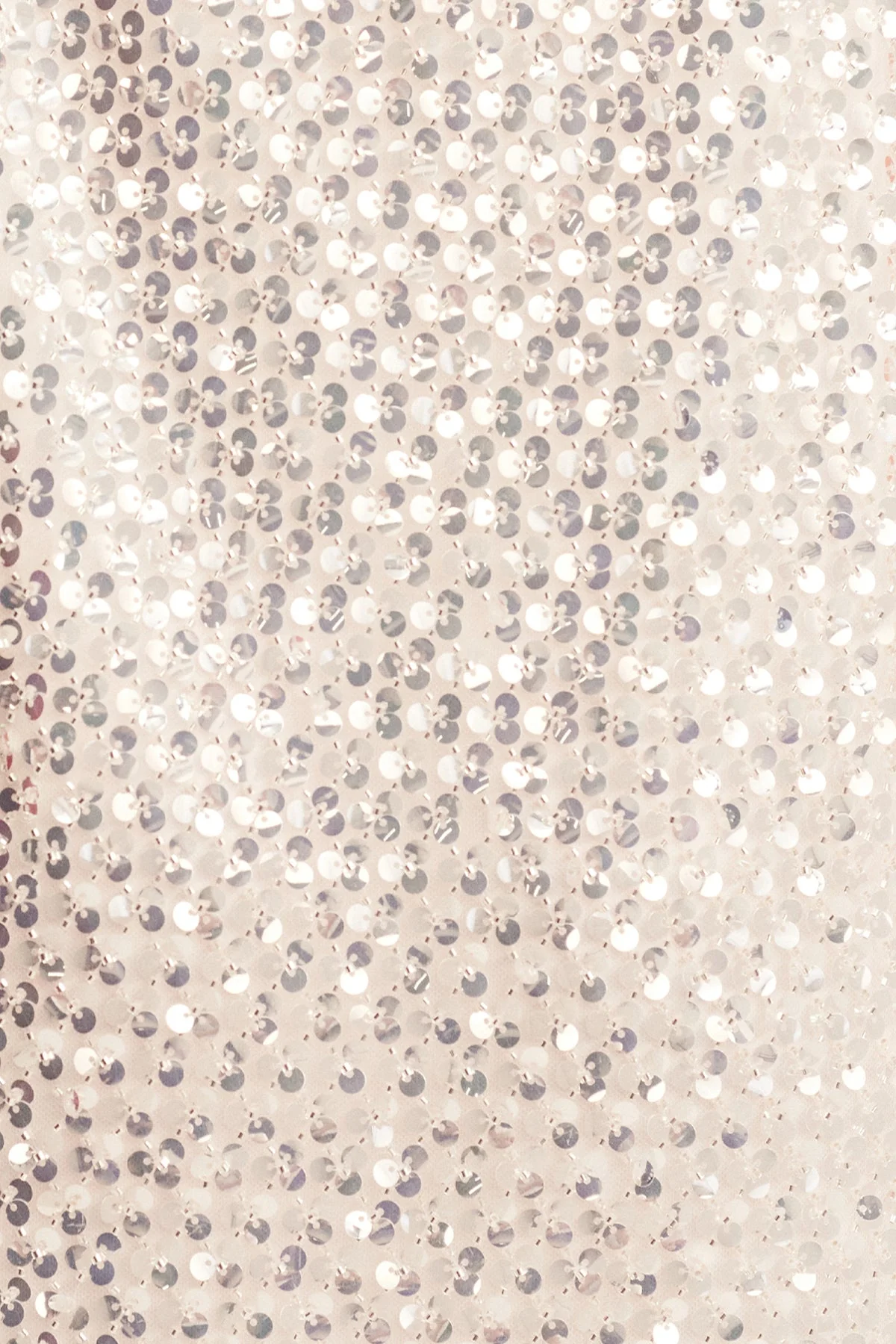 ASTERI CROP CAMI - Image 7