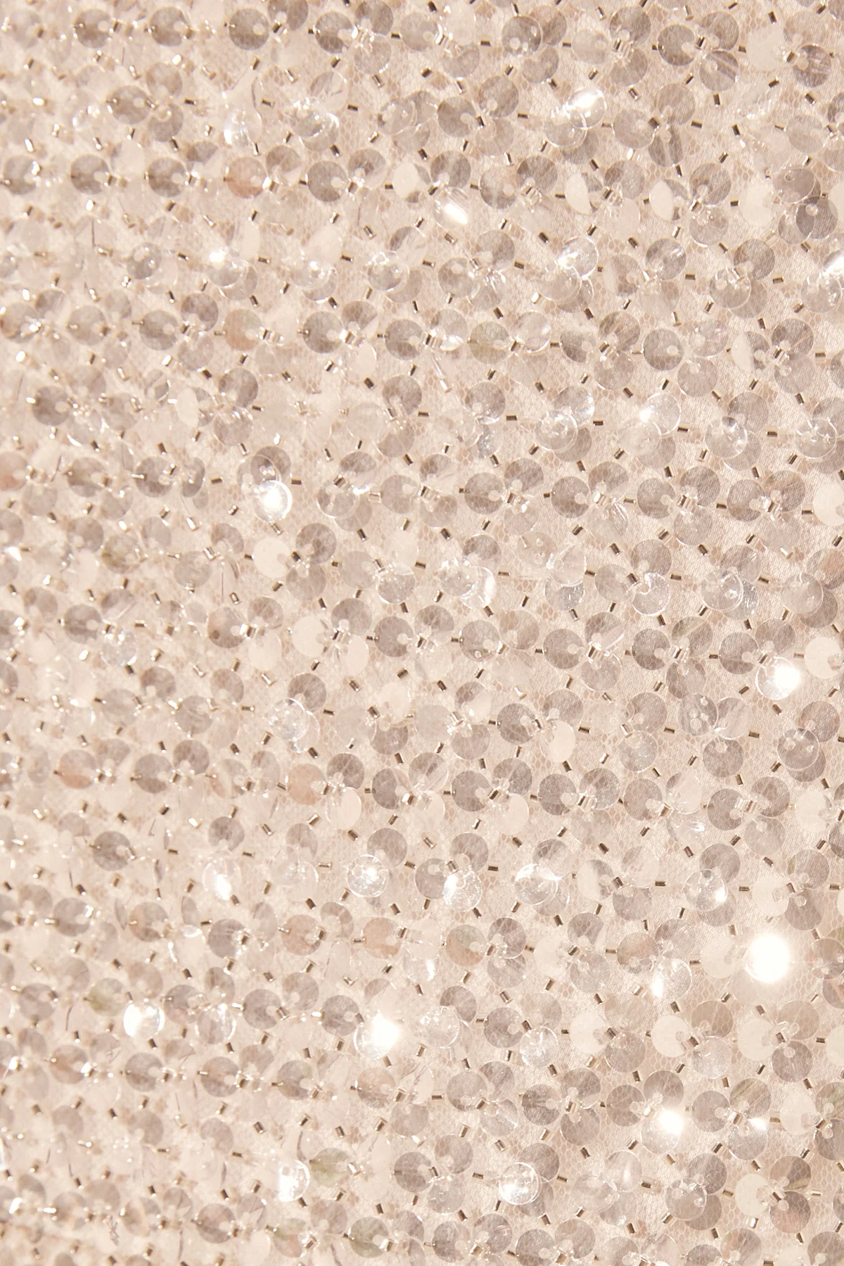 ASTERI MAXI SKIRT - Image 11