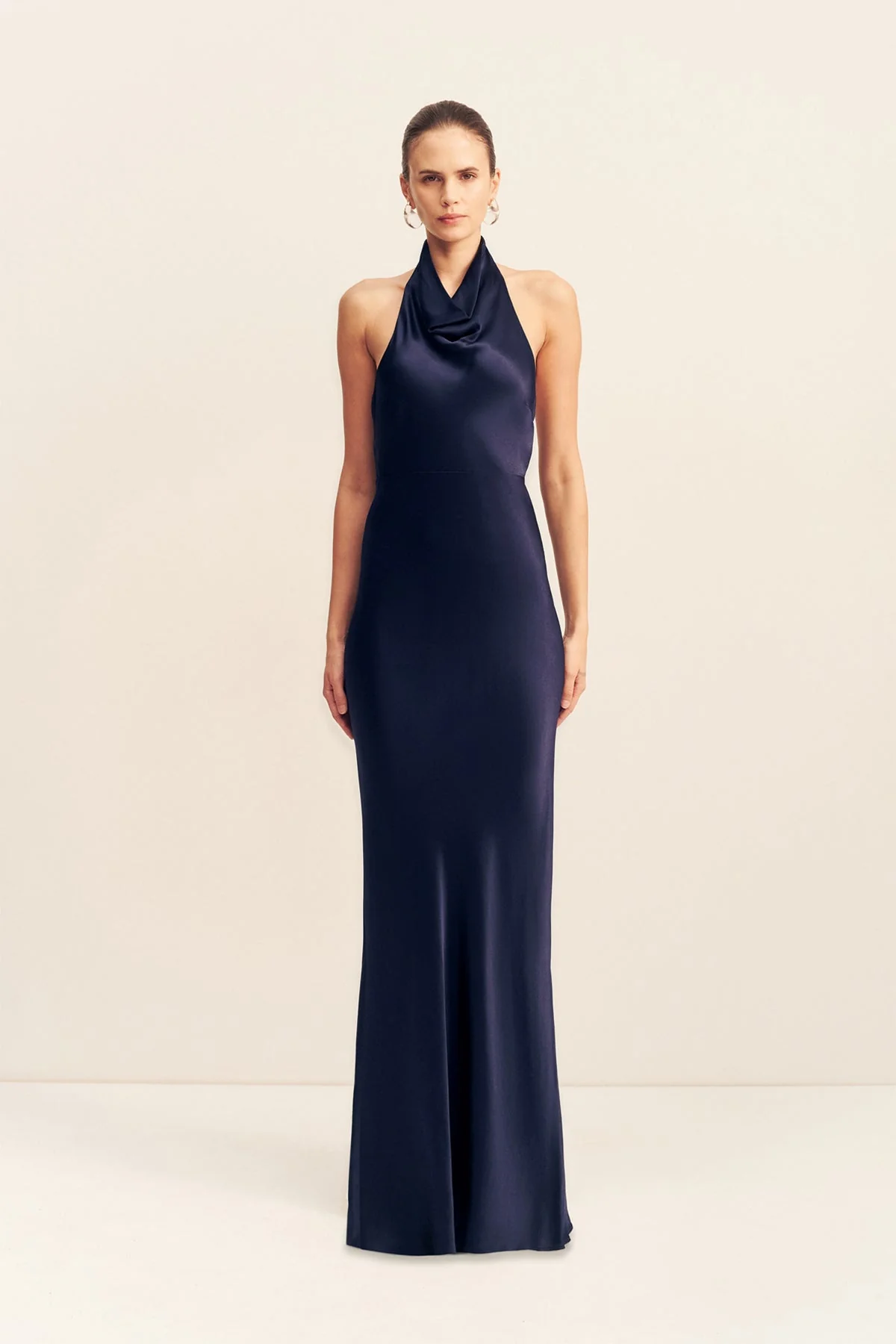 Sale Maxi Dresses