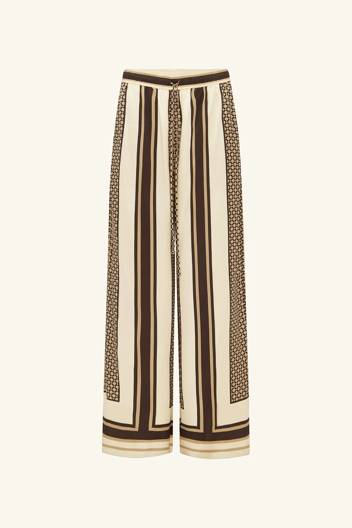 RIVERTON DRAWSTRING PANT - Image 9